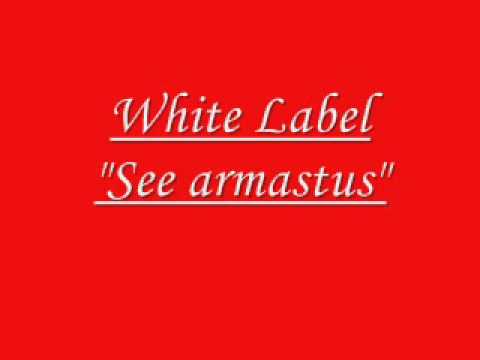 see armastus.wmv