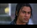 Aadat Status Kalyug Movie Song Kunal Khemu Whatsapp Status