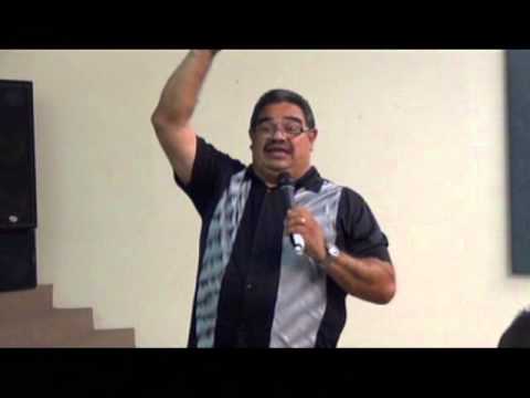 Fernando Mejia - 1 de Septiembre 2013