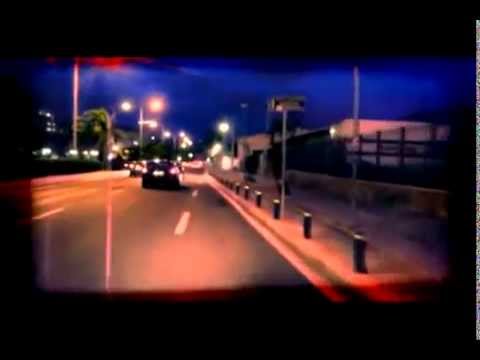 Μαύρος Αμνός - Αμοιβαία // Official Video Clip (Prod. Jum)