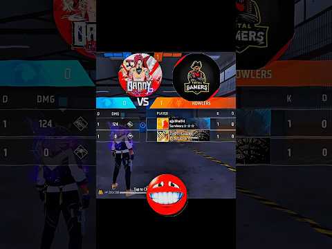 Rai Star ☠️ Vs Ajju Bhai 😂 Aur Daddy Calling 🥵🗿 #freefire #trending #shorts @RIOTFFOFFICIAL