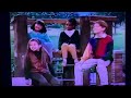 Barney Friends Season 4 Ep 4 We Ve Got Rhythm BJ S Song