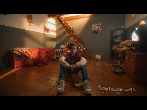 BRAPIS - DE VERDAD Y PARA SIEMPRE (FULL EP)