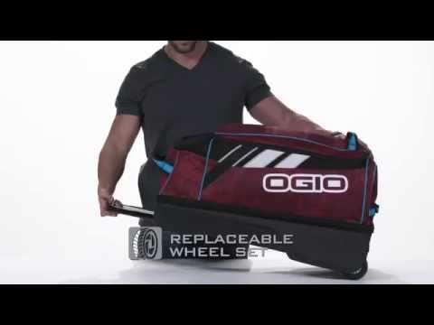 هبة اسم العلامة التجارية يبيع maleta mochila con ruedas cabina adidas -  muradesignco.com