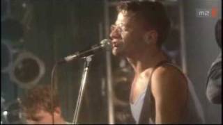 Kispál és a Borz (1991)