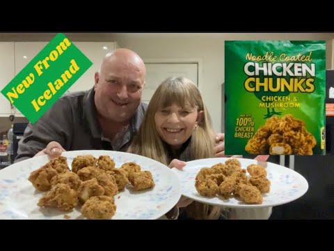 The BEST Gimmick we have Tried!