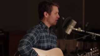 Nate Evans - "My Folks"