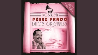 Rico, Caliente Y Sabroso