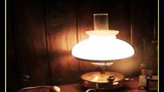 Mi Noche Triste-Adriana Varela