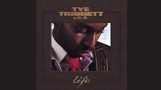 Give Thanks (Outro) - Tye Tribbett &amp; G.A