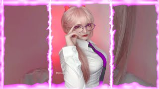 Download lagu 💌PRESET ALIGMOTION FOTO COSPLAY ANIME🌸||DJ AKIMILAKU X BERNYANYI 🎶||COSPLAY SENYAMIKU✨🌸 mp3
