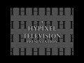 TCF Television Productions Hypixel Television Productions X2 20th Television 1957 2013 5