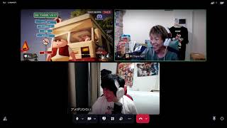 リモートで！ゲームで遊ぶ番組 #スーピコ 2026年6月7日 配信回