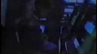 Elliott Smith Baby Britain