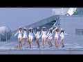 Girls' Generation 少女時代 (SNSD 소녀시대) - Genie [Live ...