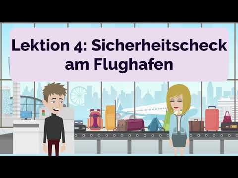 German Practice Episode 137 - The Most Effective Way to Improve Listening and Speaking Skill