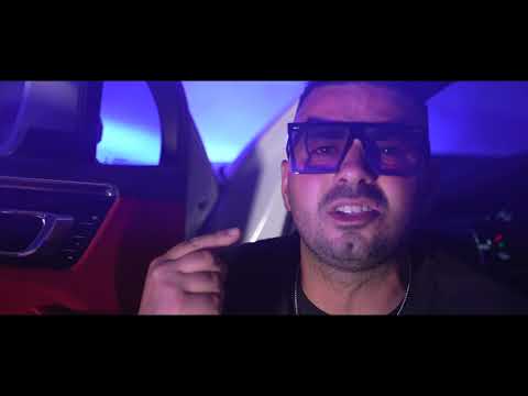 Valerio - Rincell (Official Video)