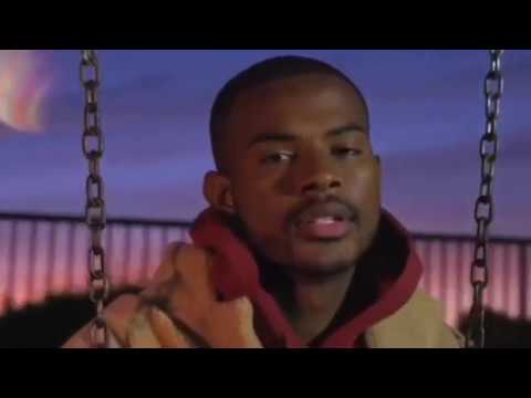 Trevor Jackson - Boys Need Love 2 (Official Video)