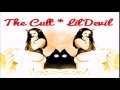 The Cult - Lil Devil [HQ]