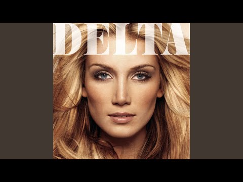 Angels in the Room - Delta Goodrem