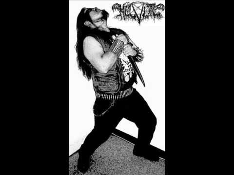 Helvete - Inner Void