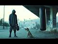 The Homeless Man Became A Boxing Champion Full Movie In English