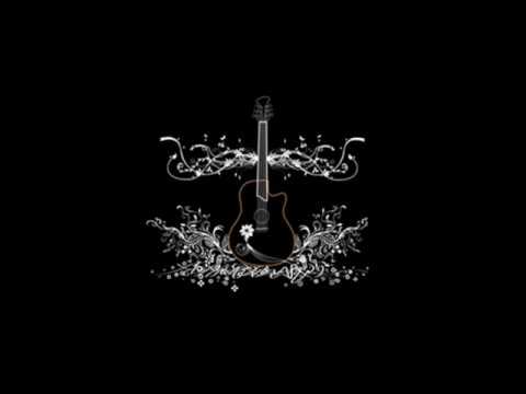 UPSTREAM FT KELLY -  NUK DI (KARAOKE NE SHTEPI)