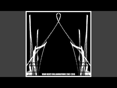 GREZZI (feat. BACO KRISI & TUSCO)