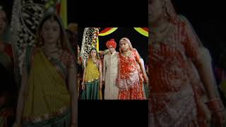 Download lagu 💔💔#shorts #balikavadhu #anandi #sugna #pratap #jagdish #shiv #youtubeshorts #veebhaanand #pratyusha mp3