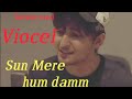 Sun Mere Hum Dum Song Tune Jo Na Kaha Darshan Raval Musicwaala