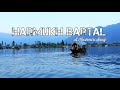 HARMUKH BARTAL KASHMIRI SONG SNITI MISHRA JAAN NISSAR LONE