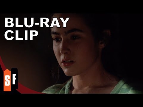 The Critters Collection: Critters 3 - Clip: Basement Critters (HD)