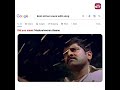 Film That Made Our Festival Days Truly Special ️ Dhool Vikram Sunnxt