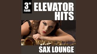 There's A Kind Of Hush (All Over The World)