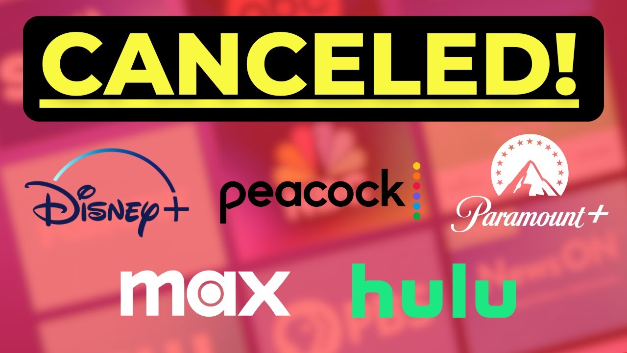 What is a gastralgia medicine? Tipseri