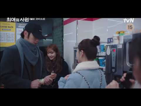 비디오 17