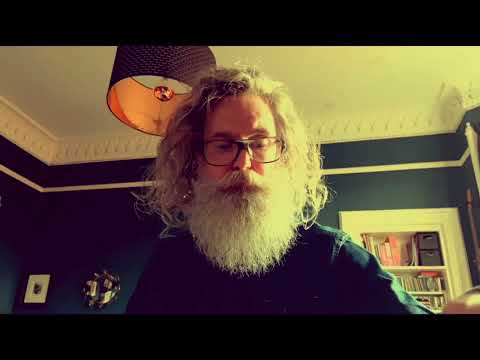 Live Modular Synth Eurorack jam - TL109F05A141227and3half