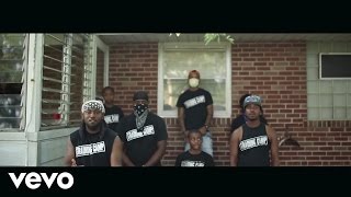 Tone EZ - Another Day