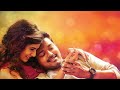 Nenjil Ennai Naalum Vaithu Song Love Song WhatsApp Status Vijay Samantha Song