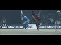 Rohit Sharma Tamil Whatsapp Status Tamil Rohit Sharma Valimai
