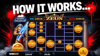 How Does the Bovada Bonus Work (Complete 2026 Guide)