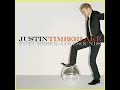 Justin%20Timberlake%20Feat.%20Stat%20Quo%20-%20Summer%20Love