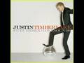 Justin Timberlake Ft Stat Quo Summerlove (Remix ...