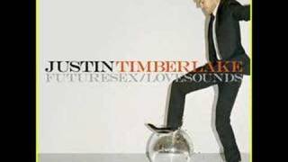 Justin Timberlake Ft Stat Quo Summerlove (Remix)