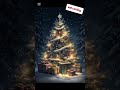 The Origin Of Christmas Christmas Shorts History Viralvideo Jesus Fyp Trending