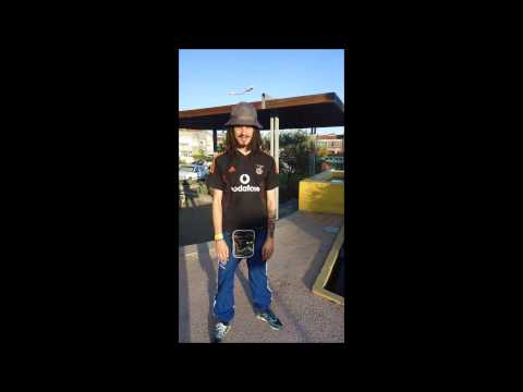 Expadex ft K-Shan - Obi Flado