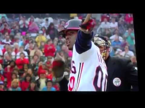 Major League 2 Trailer