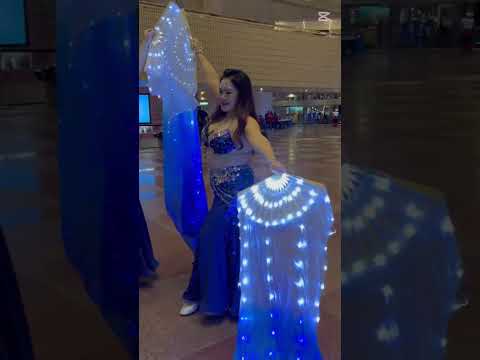 2025 國泰新春國際匯演之夜 |香港肚皮舞 |Hong Kong belly dance | 香港旅遊發展局 | 花車巡遊 | 肚皮舞課程 |土耳其肚皮舞 | 肚皮舞表演| 兒童肚皮舞| 親子肚皮舞