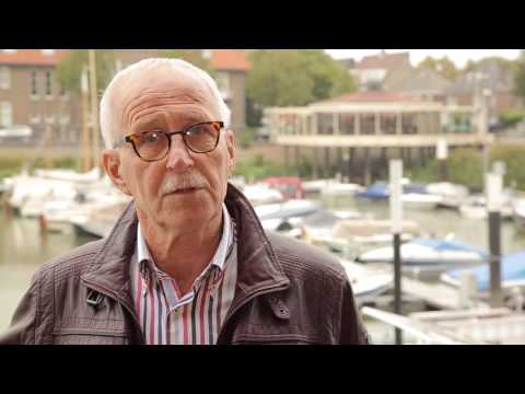 Sliedrecht voor elkaar!