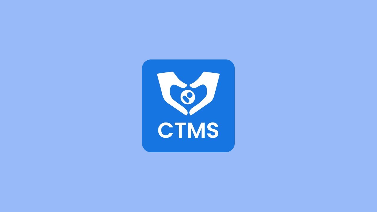 Site CTMS - Clinical Trial Site Management